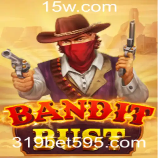 Descubra BanditBust: A Nova Sensação do Mundo dos Jogos de Aposta