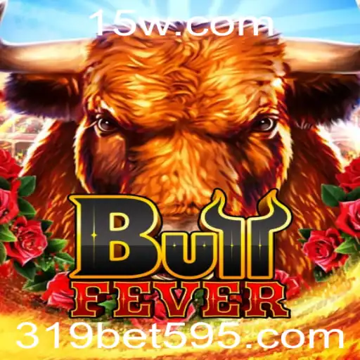 BullFever: Mergulhe na Emoção do Jogo Inovador