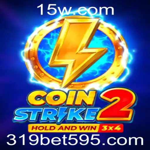 CoinStrike2: Uma Nova Era nos Jogos de Apostas Online
