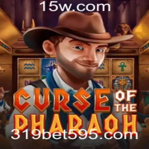 Desvendando o 'CurseofthePharaoh': Uma Jornada no Mundo dos Jogos de Aventura