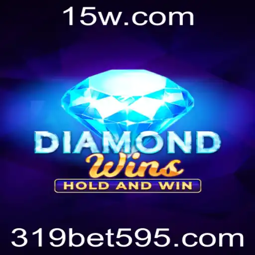 Explorando o Jogo DiamondWins e sua Conexão com o 319 Bet