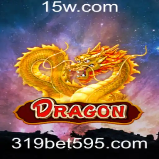 Descubra o Fascinante Mundo de 'Dragon 319 Bet': Uma Aventura Virtual