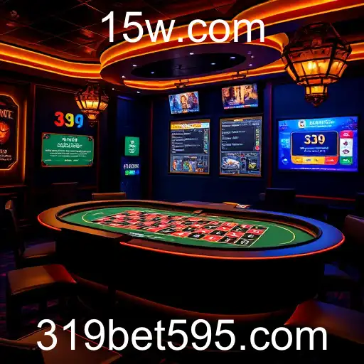 O Mundo Fascinante dos Jogos de Tabuleiro