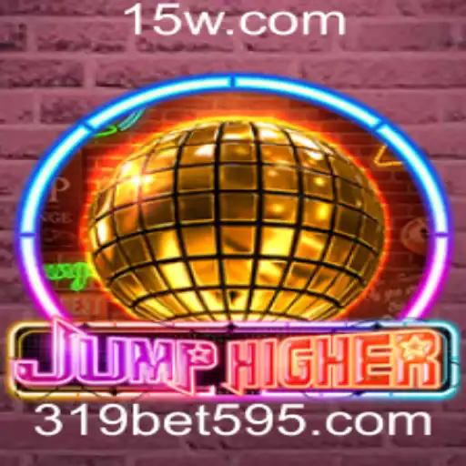Explorando o Jogo JumpHigher: Uma Aventura Empolgante com 319 Bet