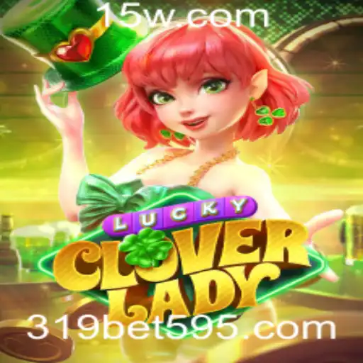 Explorando LuckyCloverLady: O Fascínio do Jogo e Suas Regras Com 319 Bet