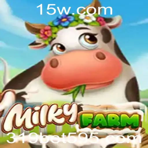 MilkyFarm: Aventura e Estratégia no Mundo dos Jogadores