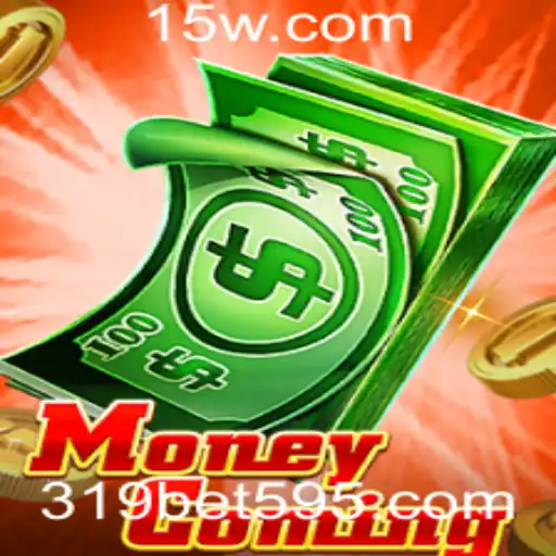Explorando MoneyComing: Um Guia Completo e Atualizado