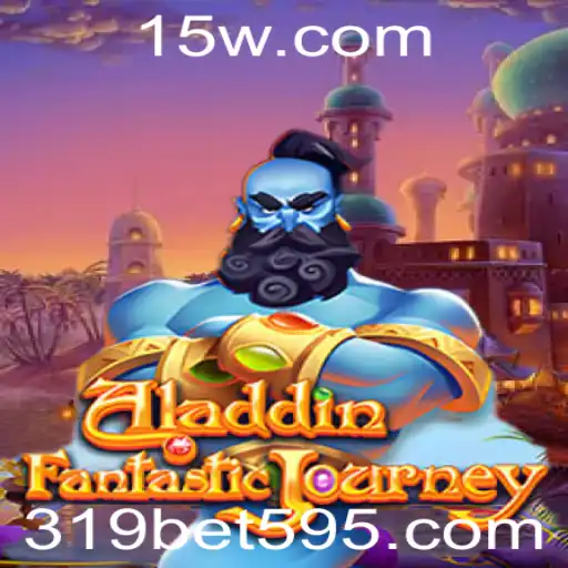 Explorando o Fascinante Mundo do Jogo Aladdin: Um Mergulho na Aventura
