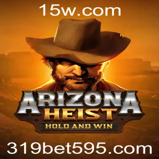 Explorando o Mundo Emocionante de ArizonaHeist: O Jogo da Vez