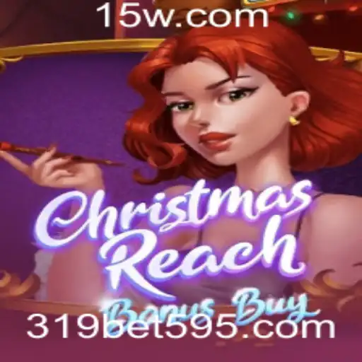 Explorando o Empolgante Mundo de ChristmasReachBonusBuy