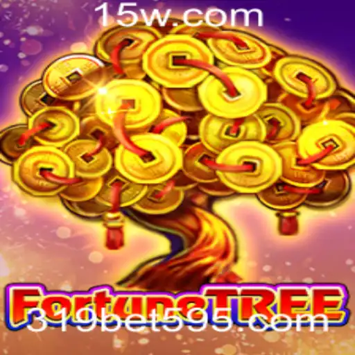 Descubra o Fascinante Jogo FortuneTree e a Inovadora Estratégia 319 bet