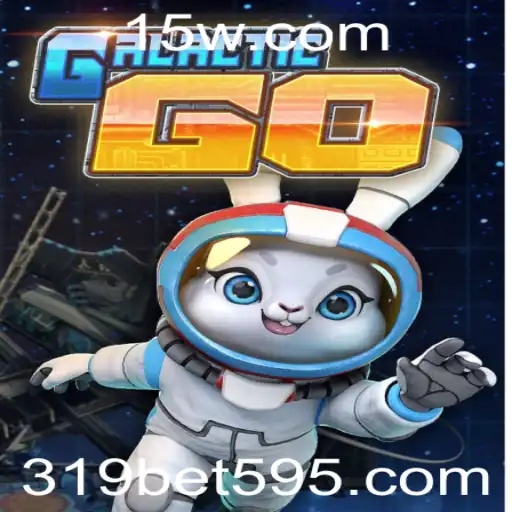 Descubra o Universo de GalacticGO: Jogo, Regras e Eventos Atuais