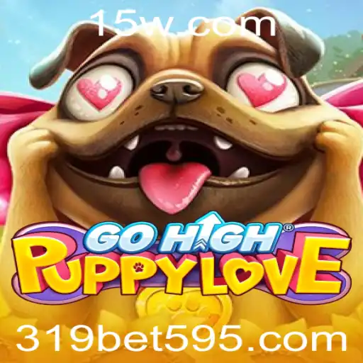 Descubra GoHighPuppyLove: A Nova Sensação no Mundo dos Jogos