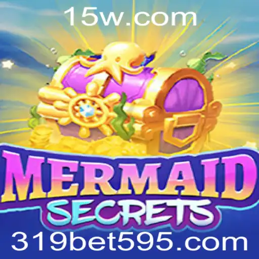 Descubra o Fascinante Mundo do MermaidSecrets: Regras e Estratégias