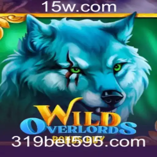 Desvendando o Jogo WildOverlordsBonusBuy: Uma Aventura no Mundo das Apostas