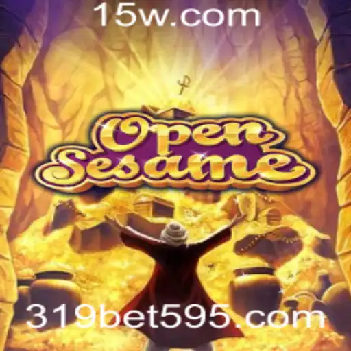 Explorando o Mundo de OpenSesame: Um Jogo Revolucionário