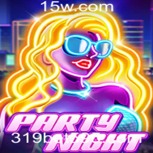 Descubra o Mundo Dinâmico de PartyNight: Uma Experiência Inovadora de Jogo
