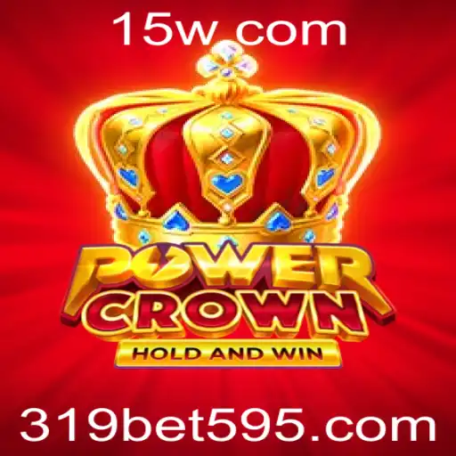 Explorando PowerCrown: O Jogo que Revoluciona as Apostas com 319 Bet