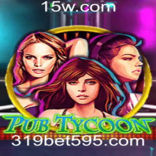 Explorando o Mundo de PubTycoon: Um Mergulho nas Regras e Dinâmica