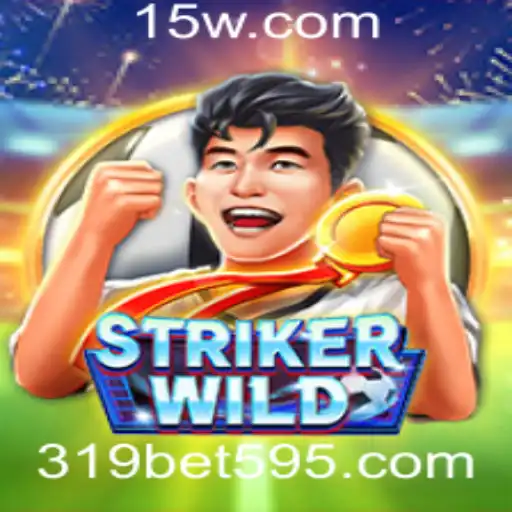 Explorando o Fascinante Mundo de StrikerWILD e a Tendência do 319 Bet