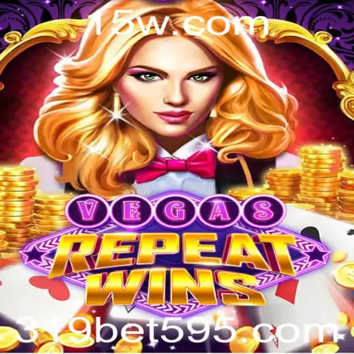 VegasRepeatWins: Exploração e Regras do Popular Jogo de Azar