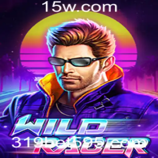Explorando o Universo de WildRacer: Uma Jornada de Aventura e Adrenalina