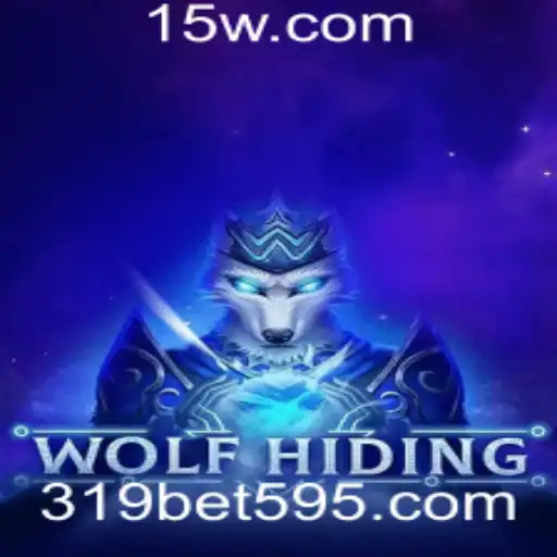 Descubra o Envolvente Mundo de WolfHiding: Um Jogo de Estratégia e Emoção