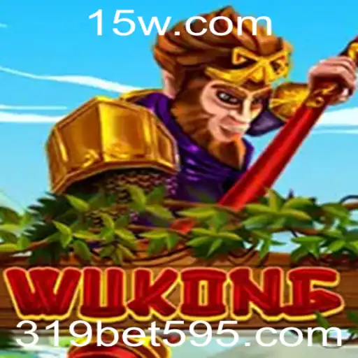 Explorando o Novo Jogo Wukong: Uma Jornada Épica no Mundo dos Jogos