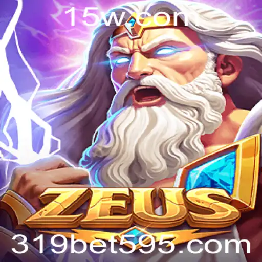 Explorando o Jogo Zeus: A Emoção do 319 Bet
